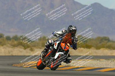 media/Mar-11-2023-SoCal Trackdays (Sat) [[bae20d96b2]]/Turn 4 (11am)/